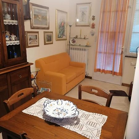 ルッカCasina Torrettaアパートメント エクステリア 写真